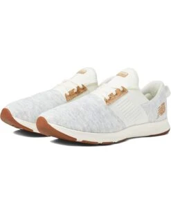 New Balance Nergize v3 | Sneakers & Athletic Shoes -Every Shoe Fit 71yRyJ16h2L. AC SR736920