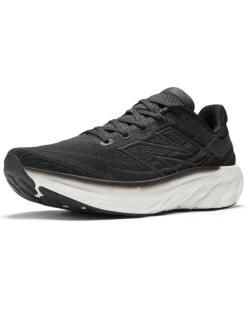 New Balance Fresh Foam X 1080v13 | Sneakers & Athletic Shoes -Every Shoe Fit 71yV63VHdnL. AC SR736920