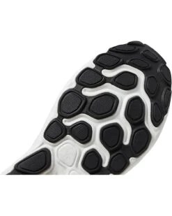 New Balance Fresh Foam X Evoz ST | Sneakers & Athletic Shoes -Every Shoe Fit 71yfOoA0J7L. AC SR736920