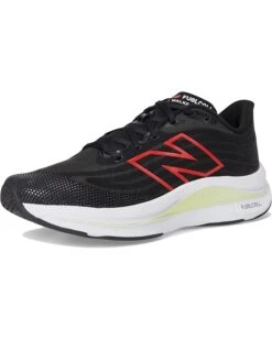 New Balance FuelCell Walker Elite V1 | Sneakers & Athletic Shoes -Every Shoe Fit 71ynbLMcCdL. AC SR736920