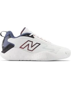 New Balance Fresh Foam X CT-Rally | Sneakers & Athletic Shoes -Every Shoe Fit 71yqhGMs KL. AC SR736920