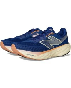 New Balance Fresh Foam X 1080v14 | Sneakers & Athletic Shoes -Every Shoe Fit 71ytCoLpmCL. AC SR736920