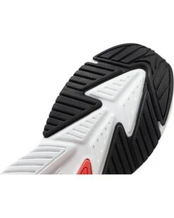 New Balance Kids Rave Run v2 Bungee Lace with Top Strap (Little Kid/Big Kid) | Sneakers & Athletic Shoes -Every Shoe Fit 71yxVJJnYEL. AC SR736920