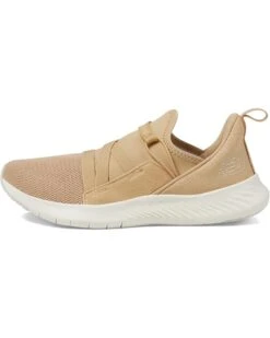 New Balance DynaSoft Beaya Slip-On v2 | Sneakers & Athletic Shoes 11 New Balance DynaSoft Beaya Slip-On v2 | Sneakers & Athletic Shoes -Every Shoe Fit 71z3ZvGo30L. AC SR736920