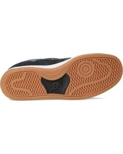 New Balance Numeric 480 Numeric | Sneakers & Athletic Shoes 12 New Balance Numeric 480 Numeric | Sneakers & Athletic Shoes -Every Shoe Fit 71z8ZcWH79L. AC SR736920