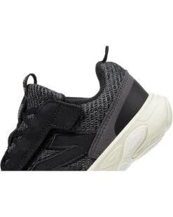 New Balance Kids New-B 1440 (Infant/Toddler) | Sneakers & Athletic Shoes -Every Shoe Fit 71zGJJgIhmL. AC SR736920