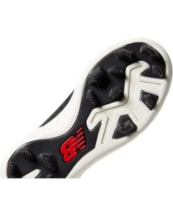 New Balance Kids 4040v7 Rubber-Molded (Little Kid/Big Kid) | Sneakers & Athletic Shoes -Every Shoe Fit 71zGZBBnQZL. AC SR736920