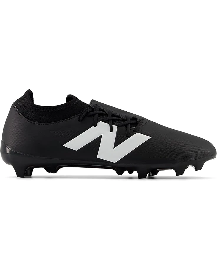 New Balance FURON DISPATCH FG V7+ Soccer Cleats | Sneakers & Athletic Shoes 7 New Balance FURON DISPATCH FG V7+ Soccer Cleats | Sneakers & Athletic Shoes - Image 5