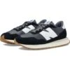 New Balance Classics 237v1 | Sneakers & Athletic Shoes -Every Shoe Fit 71zKSeWCaL. AC SR736920
