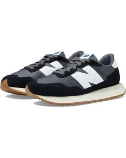 New Balance Classics 237v1 | Sneakers & Athletic Shoes