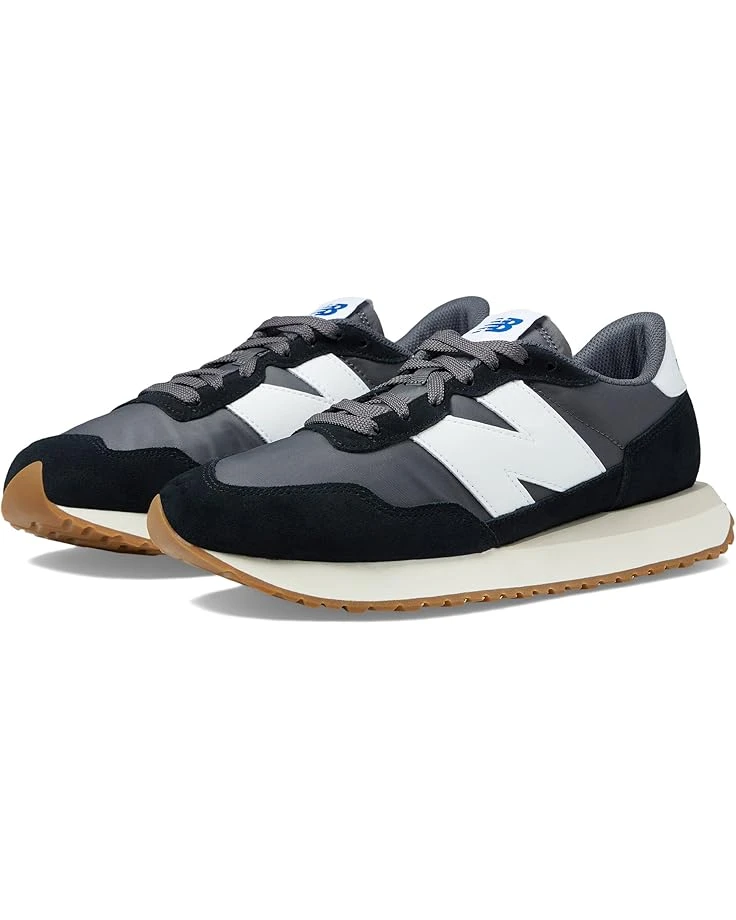 New Balance Classics 237v1 | Sneakers & Athletic Shoes 3 New Balance Classics 237v1 | Sneakers & Athletic Shoes