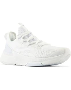 New Balance FuelCell Trainer V2 | Sneakers & Athletic Shoes -Every Shoe Fit 71zN4FGkanL. AC SR736920