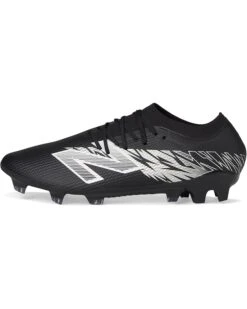 New Balance Furon Team FG V8 | Sneakers & Athletic Shoes -Every Shoe Fit 71zNnvDnBoL. AC SR736920