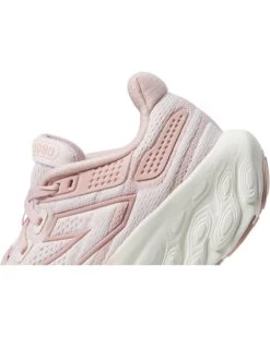 New Balance Kids Fresh Foam X 1080 v13 (Big Kid) | Sneakers & Athletic Shoes -Every Shoe Fit 71zSflxU1dL. AC SR736920