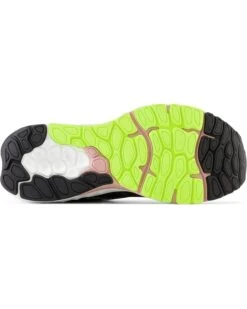 New Balance Fresh Foam X 880v13 | Sneakers & Athletic Shoes -Every Shoe Fit 71zTiziZwDL. AC SR736920