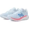 New Balance Kids Fresh Foam X 860v13 (Little Kid) | Sneakers & Athletic Shoes -Every Shoe Fit 71zVANEY2UL. AC SR736920