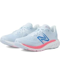 New Balance Kids Fresh Foam X 860v13 (Little Kid) | Sneakers & Athletic Shoes