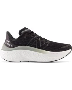 New Balance Fresh Foam Kaiha Road | Sneakers & Athletic Shoes -Every Shoe Fit 71zXcBPzD2L. AC SR736920