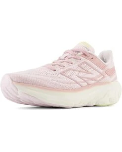 New Balance Fresh Foam X 1080v13 | Sneakers & Athletic Shoes 29 New Balance Fresh Foam X 1080v13 | Sneakers & Athletic Shoes -Every Shoe Fit 71zaXpeOslL. AC SR736920
