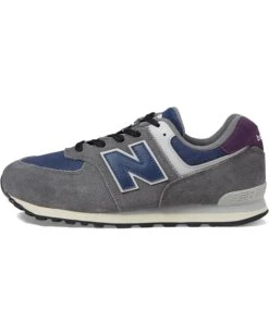 New Balance Kids GC574v1 (Little Kid/Big Kid) | Sneakers & Athletic Shoes -Every Shoe Fit 71zc27LEMaL. AC SR736920