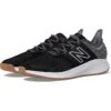 New Balance Golf Fresh Foam ROAV Golf | Sneakers & Athletic Shoes -Every Shoe Fit 71zfwo5PWGL. AC SR736920