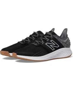 New Balance Golf Fresh Foam ROAV Golf | Sneakers & Athletic Shoes
