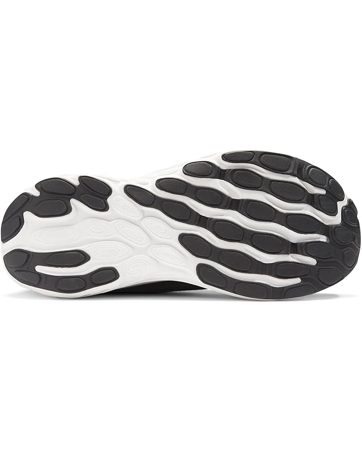 New Balance Fresh Foam X 1080v13 | Sneakers & Athletic Shoes 5 New Balance Fresh Foam X 1080v13 | Sneakers & Athletic Shoes - Image 3