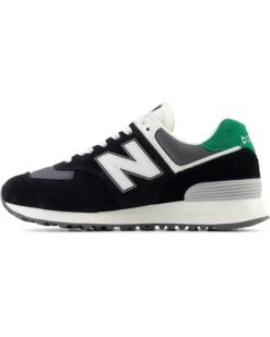 New Balance Classics WL574 | Sneakers & Athletic Shoes -Every Shoe Fit 71zihI3nUmL. AC SR736920