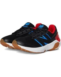 New Balance Kids 1440v1 (Little Kid) | Sneakers & Athletic Shoes