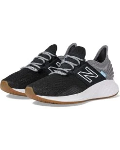 New Balance Fresh Foam Roav Tee Shirt | Sneakers & Athletic Shoes