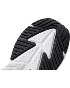 New Balance Kids Rave Run v2 (Little Kid) | Sneakers & Athletic Shoes -Every Shoe Fit 71zuO6xQGsL. AC SR736920