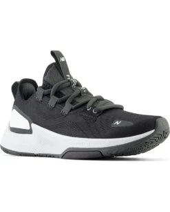 New Balance FuelCell Trainer V2 | Sneakers & Athletic Shoes -Every Shoe Fit 81 Iut3wdnL. AC SR736920