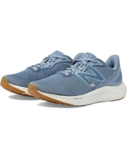 New Balance Fresh Foam Arishi v4 | Sneakers & Athletic Shoes -Every Shoe Fit 81 kIETEGL. AC SR736920