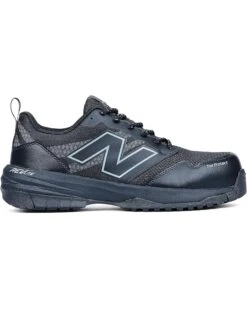 New Balance Work & Safety Quikshift Comp Toe EH SR | Sneakers & Athletic Shoes -Every Shoe Fit 810CYJ9CtIL. AC SR736920