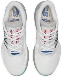 New Balance Fuel Cell 996v5 Pickleball | Sneakers & Athletic Shoes -Every Shoe Fit 810JdIQlXOL. AC SR736920
