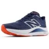 New Balance Fuel Cell Walker Elite | Sneakers & Athletic Shoes