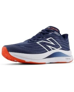 New Balance Fuel Cell Walker Elite | Sneakers & Athletic Shoes