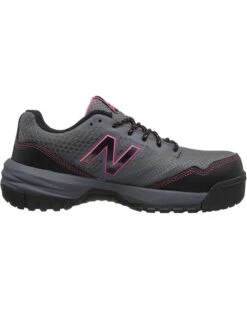 New Balance Work & Safety 589v1 | Sneakers & Athletic Shoes -Every Shoe Fit 810UdJG8BBL. AC SR736920