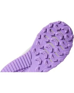 New Balance Kids Dynasoft Nitrel v5 (Big Kid) | Sneakers & Athletic Shoes -Every Shoe Fit 810YCstuLRL. AC SR736920