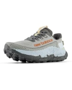 New Balance Fresh Foam X Trail More v3 | Sneakers & Athletic Shoes -Every Shoe Fit 8114Bp97EcL. AC SR736920