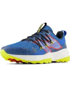 New Balance Tektrel | Sneakers & Athletic Shoes -Every Shoe Fit 811zBJgWccL. AC SR736920
