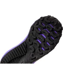 New Balance Kids Dynasoft Nitrel v5 Bungee Lace with Hook-and-Loop Top Strap (Little Kid) | Sneakers & Athletic Shoes -Every Shoe Fit 811zq c3IL. AC SR736920