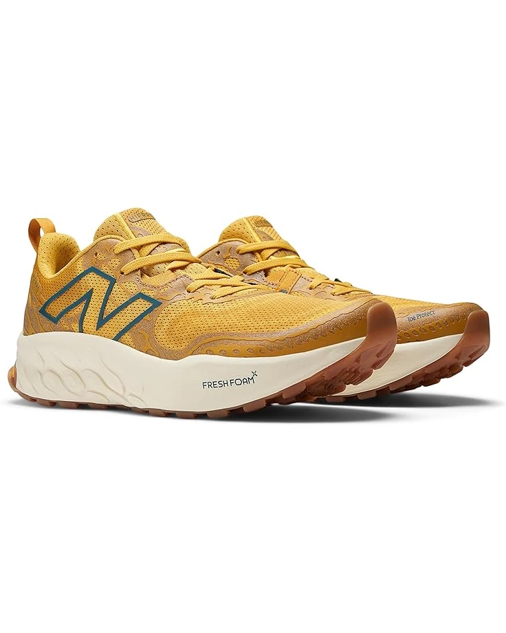 New Balance Fresh Foam X Hierro v8 | Sneakers & Athletic Shoes 9 New Balance Fresh Foam X Hierro v8 | Sneakers & Athletic Shoes - Image 7