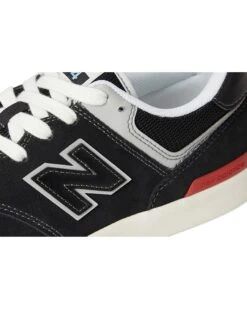 New Balance Numeric 574 Vulc | Sneakers & Athletic Shoes 16 New Balance Numeric 574 Vulc | Sneakers & Athletic Shoes -Every Shoe Fit 812Vtk0eInL. AC SR736920