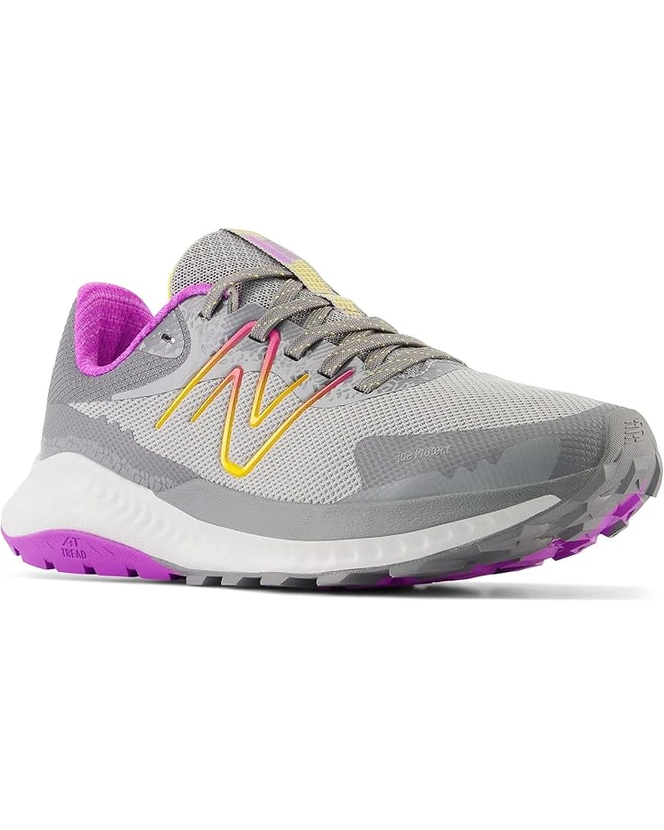 New Balance Dynasoft Nitrel v5 | Sneakers & Athletic Shoes 3 New Balance Dynasoft Nitrel v5 | Sneakers & Athletic Shoes
