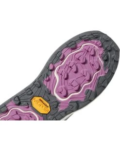 New Balance Fresh Foam X Hierro Mid | Sneakers & Athletic Shoes -Every Shoe Fit 812jvPwagYL. AC SR736920