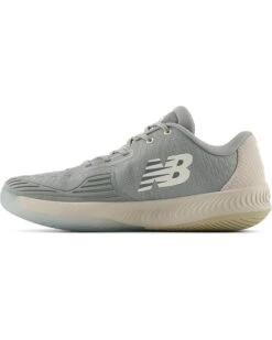 New Balance Fuel Cell 996v5 | Sneakers & Athletic Shoes -Every Shoe Fit 812ybgmnMPL. AC SR736920