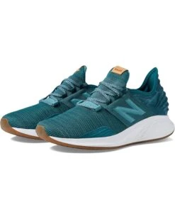 New Balance Fresh Foam Roav v1 | Sneakers & Athletic Shoes