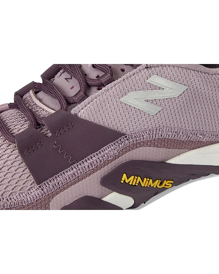 New Balance Minimus TR v2 | Sneakers & Athletic Shoes 8 New Balance Minimus TR v2 | Sneakers & Athletic Shoes - Image 6
