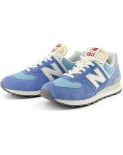 New Balance Classics U574v1 | Sneakers & Athletic Shoes -Every Shoe Fit 813qh4JxkL. AC SR736920